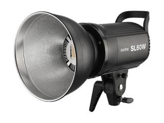 Godox SL-60W