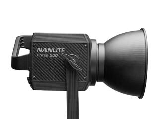 Nanlite Forza 500 LED Monolight