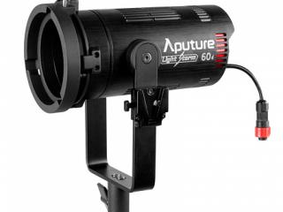 Aputure Light Storm COB 60d LED 5600K