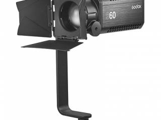 Godox S60 5600K