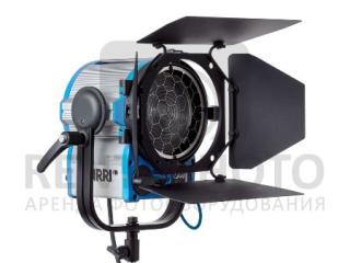 ARRI True Blue T1