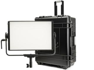 Aputure Nova P300c