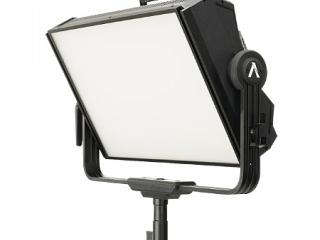 Aputure Nova P300C 2000-10000K RGB