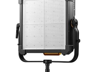 Godox Knowled P600Bi Hard