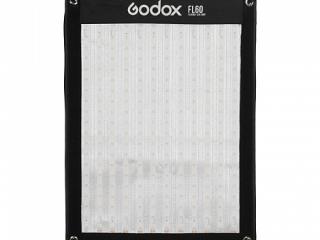 Godox FL60 BiColor