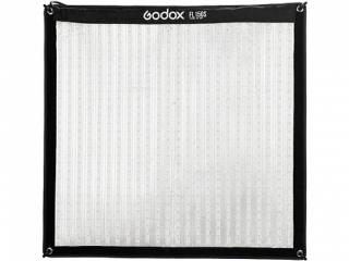 Godox FL150S BiColor