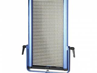 GreenBean UltraPanel II 1092 LED 3200-5600K