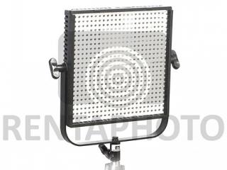 Litepanels LP-1x1 Bi-Color