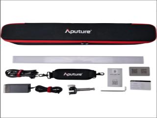 Aputure INFINIBAR PB6