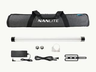 Nanlite Pavo Tube II 15X