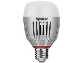 Aputure Accent B7C Smart Bulb