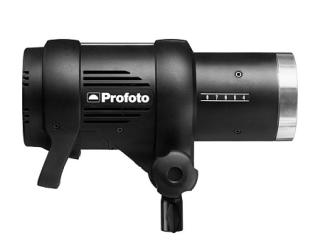 ProFoto D1 500 Air