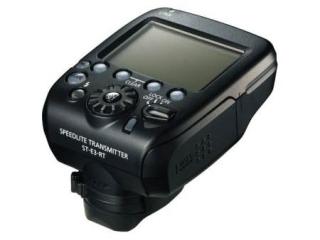 Радиотрансмиттер Canon ST-E3-RT