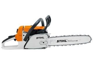 Бензопила STIHL MS 260