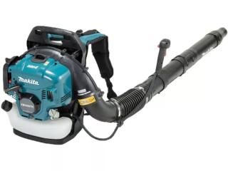 Воздуходувка бензиновая Makita EB5300TH