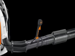 Воздуходувка бензиновая STIHL BR 500