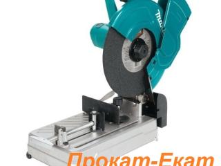 Makita Пила монтажная LW1400