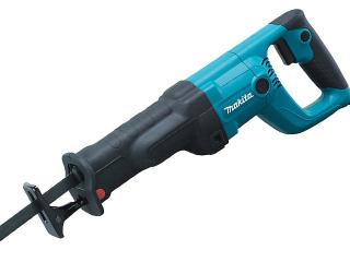 Makita Пила сабельная JR3050T