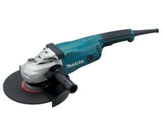 УШМ Makita 9069 S (230мм)