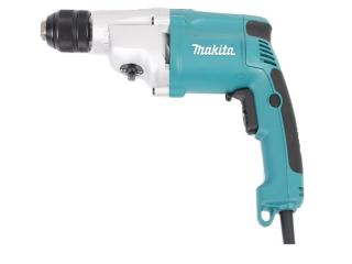 Дрель 2-х. скоростная Makita DР4011