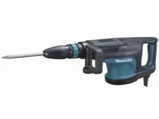 Отбойный молотк Makita HM 1213 C