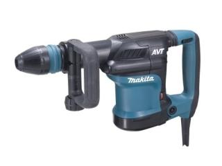 Молоток отбойный Makita HM0870C