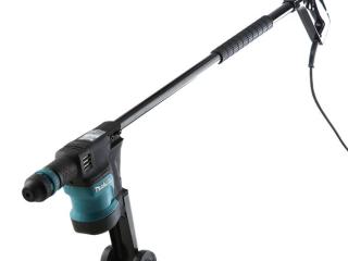 Отбойный молотк Makita HК1820L