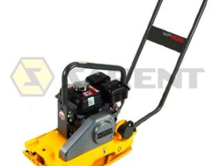 Виброплита Wacker Neuson WP1235A