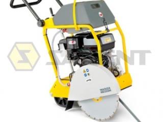 Нарезчик швов Wacker Neuson BFS 1345A