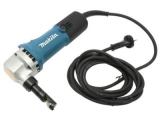 Вырубные (высечные) ножницы Makita JN 1601