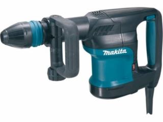 Отбойный молоток Makita HM 1101С