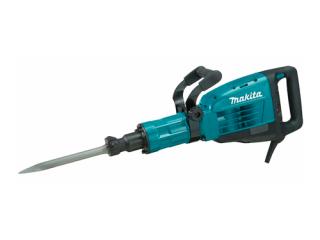 Отбойный молоток Makita HM 1317C