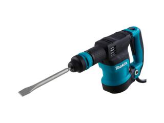 Отбойный молоток Makita HК 1820