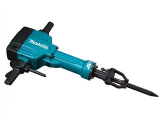 Отбойный молоток Makita HМ 1810