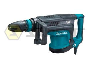 Отбойный молоток Makita HM1203C