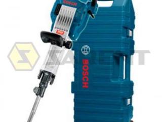 Отбойный молоток BOSCH GSH 16-30