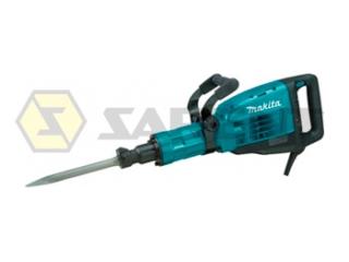 Отбойный молоток Makita HM1307C