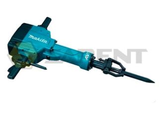 Отбойный молоток MAKITA HM1801