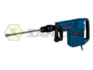 Отбойный молоток BOSCH GSH 11 E