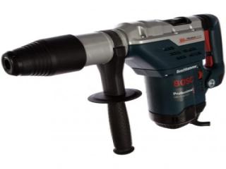 Перфоратор Bosch GBH 5-40 DCE