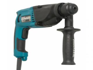 Перфоратор Makita HR 1830