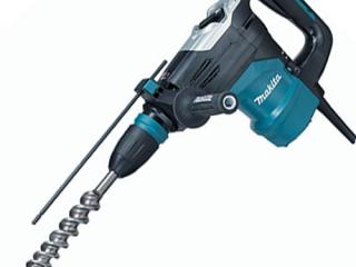 Перфоратор Makita HR 4003 C