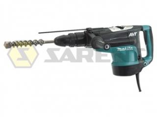 Перфоратор Makita HR 5201 C