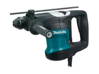 Перфоратор Makita HR3210 С