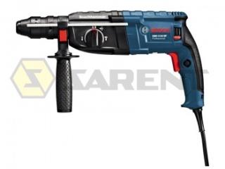 Дрель ударная BOSCH GBH 2-24 DF