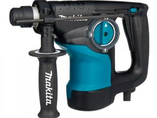 Перфоратор Makita HR 2810