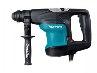 Перфоратор Makita HR3200 С