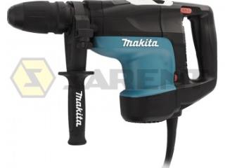 Перфоратор Makita HR 4001 C