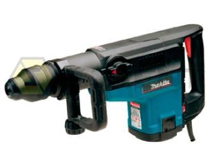 Перфоратор MAKITA HR 5001C