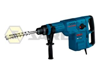 Перфоратор BOSCH GBH 11 DE